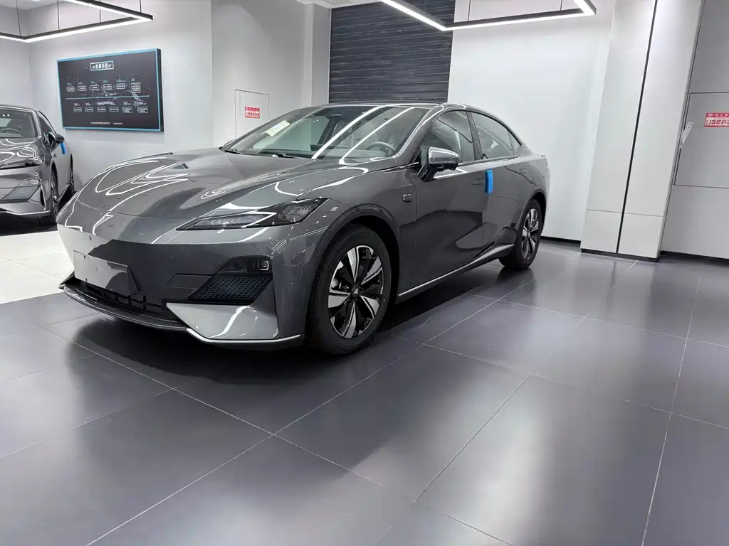 Бэкграунд машины