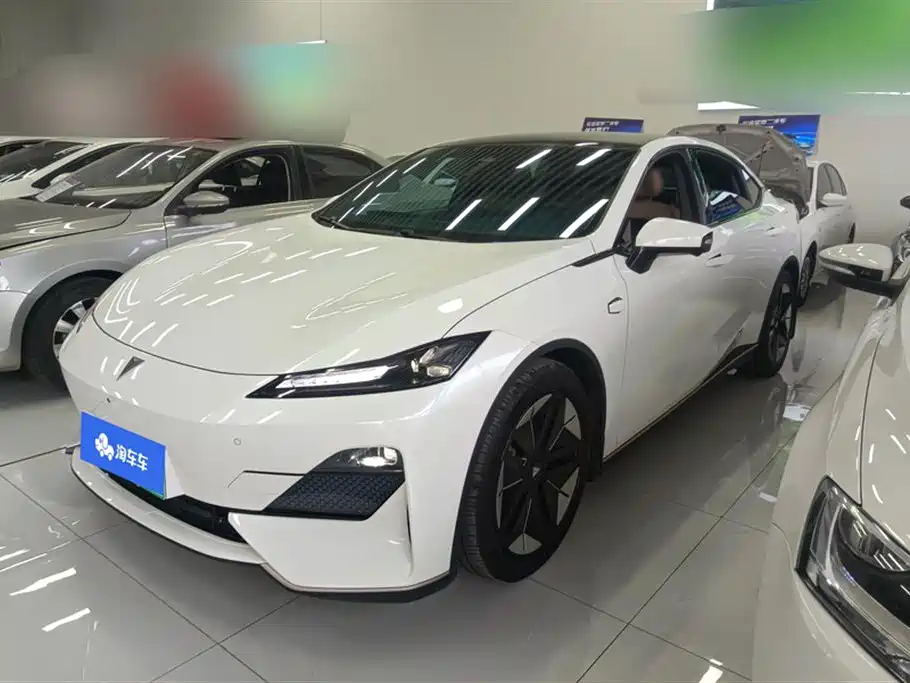 Бэкграунд машины