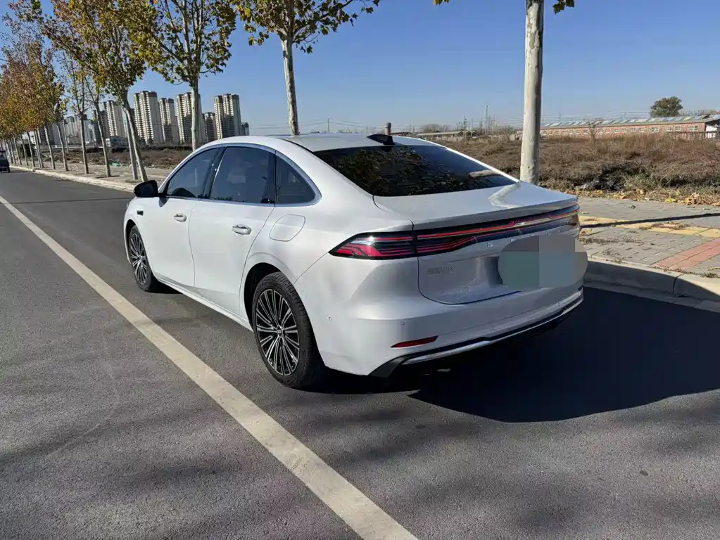 Galaxy A7 2025 EM-i 150km Starship Edition