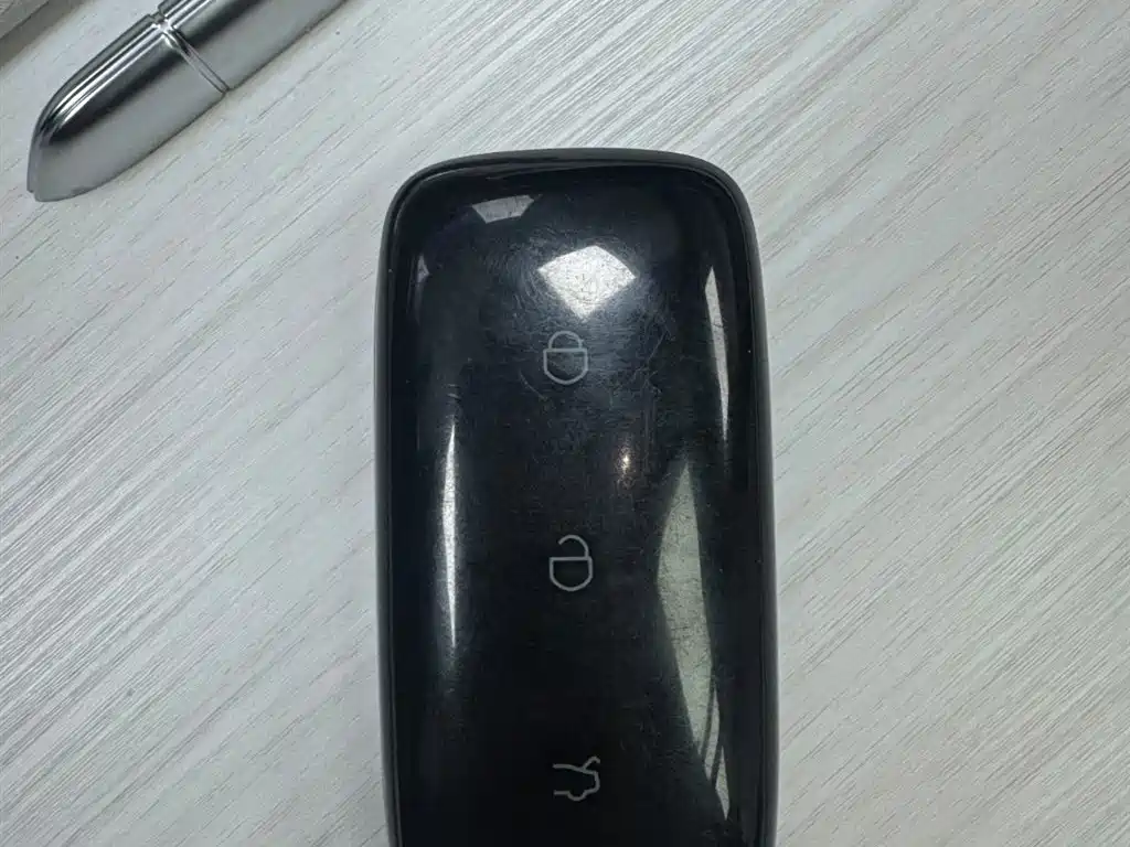 Galaxy L7 2023 1.5T 115km Starship