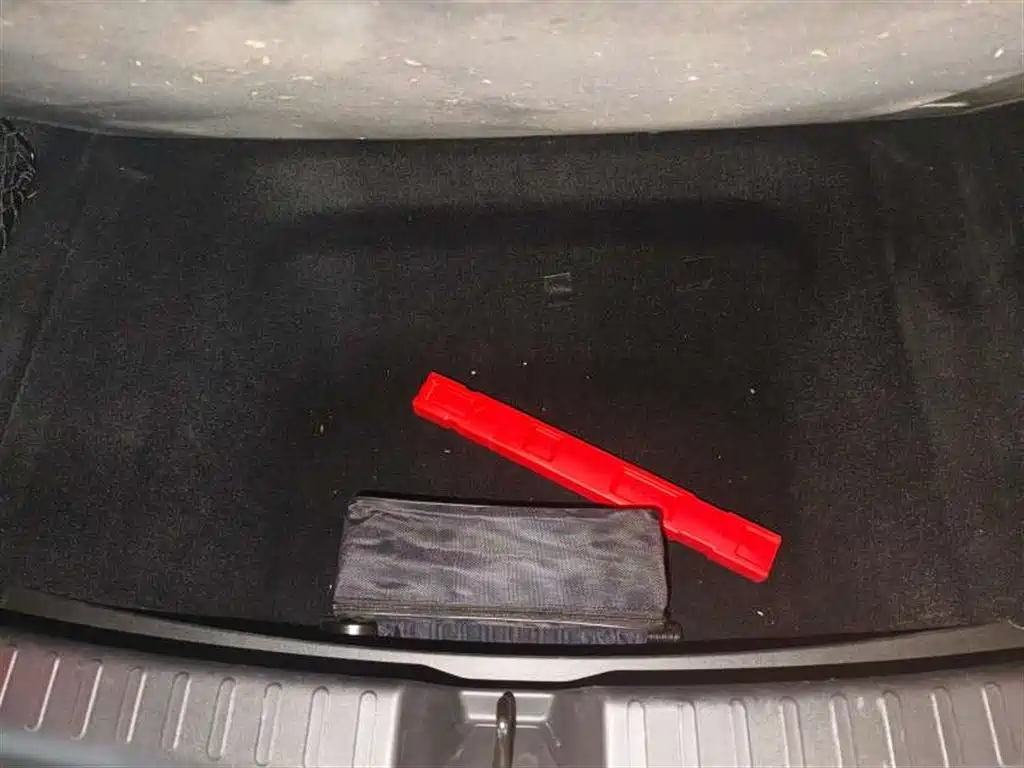 Galaxy E8 2024 550km rear drive MAX