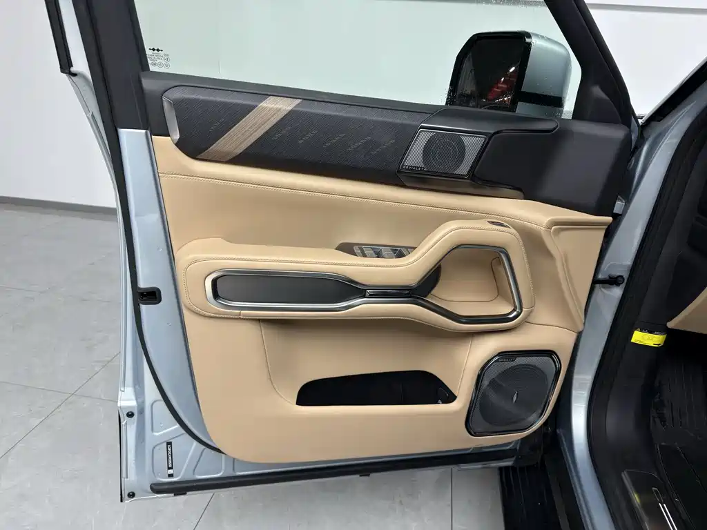 Фото машины 12