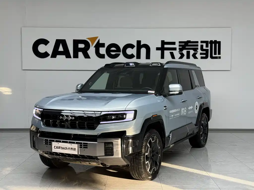 Бэкграунд машины