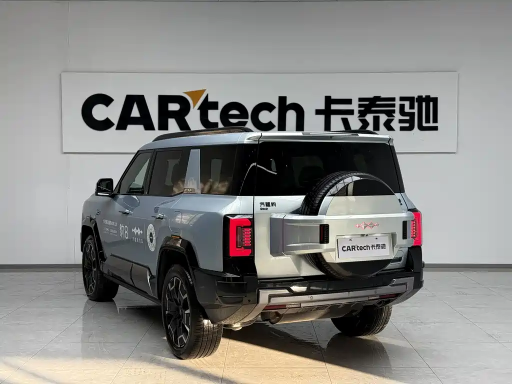 Фото машины 14