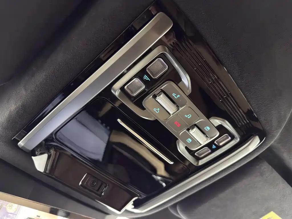 Фото машины 7