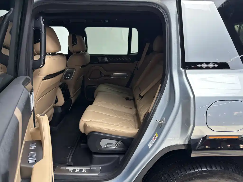 Фото машины 15