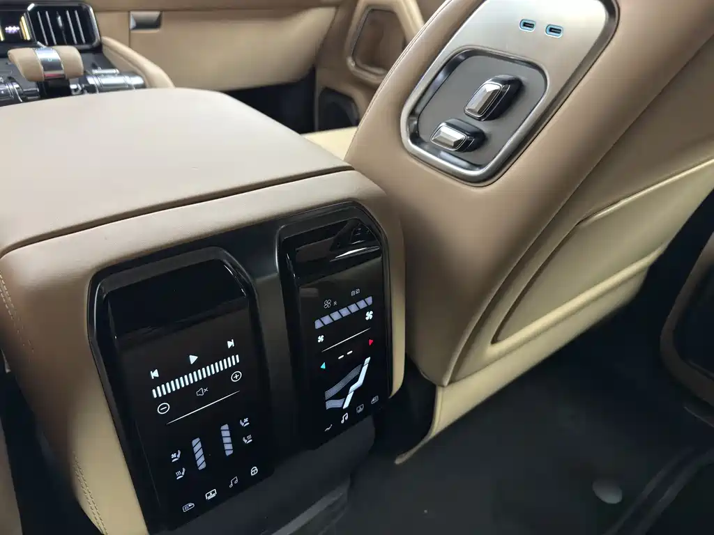 Фото машины 13