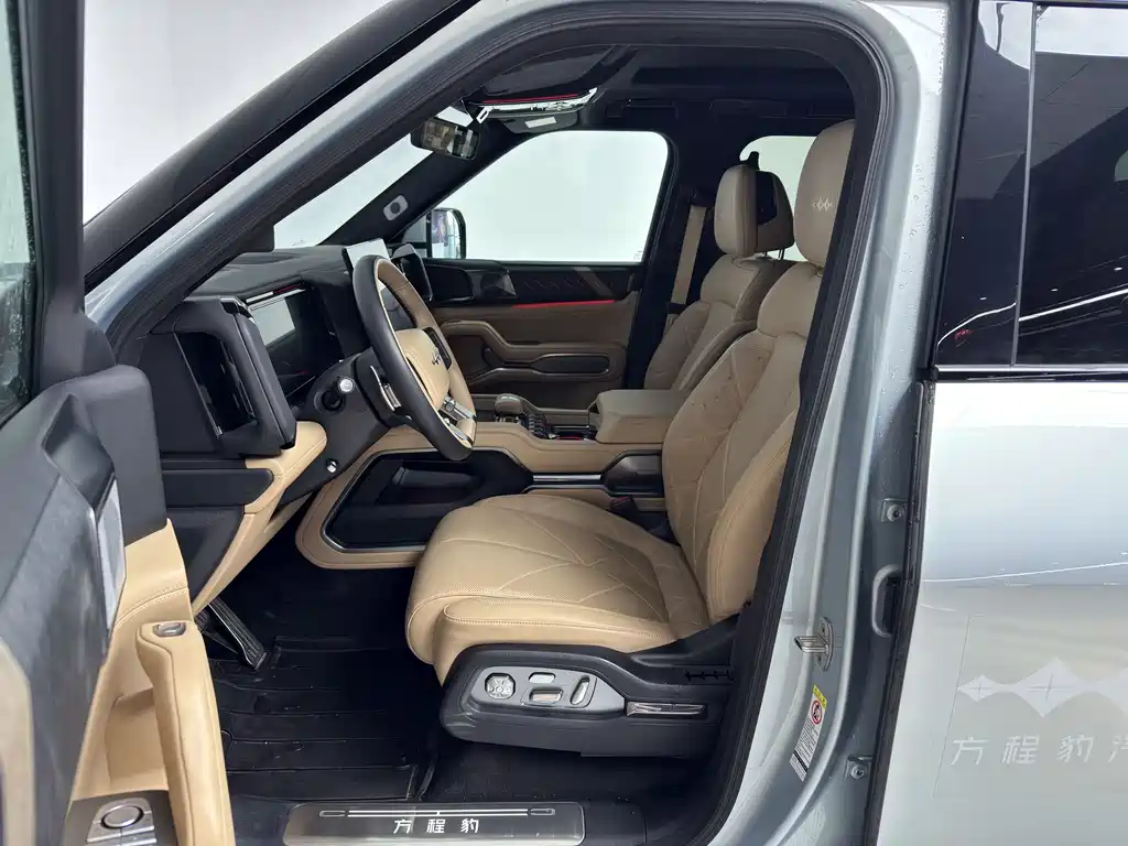 Фото машины 16