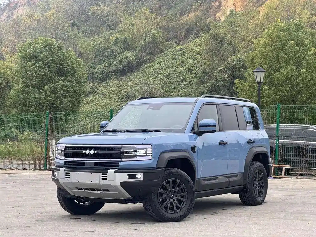 Бэкграунд машины