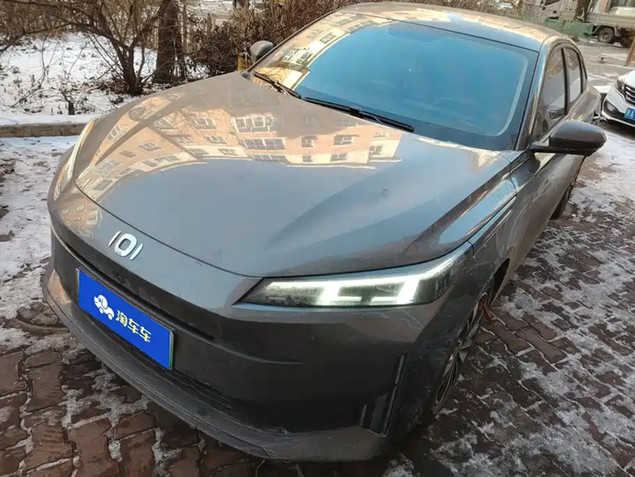 Бэкграунд машины