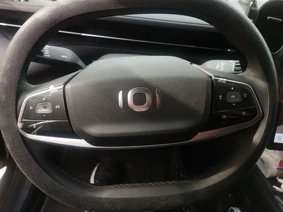 Фото машины 12