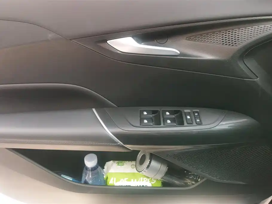 Фото машины 13