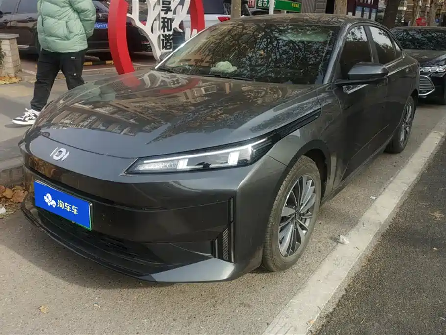 Бэкграунд машины