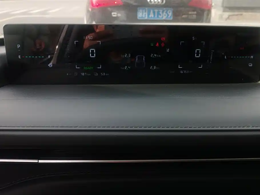 Фото машины 15