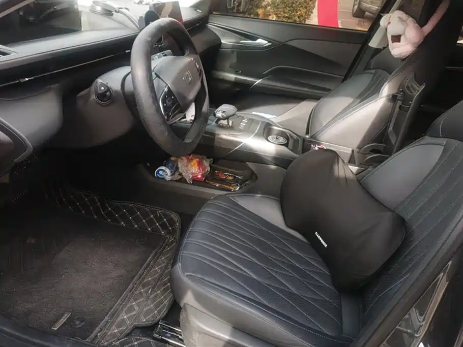 Фото машины 6