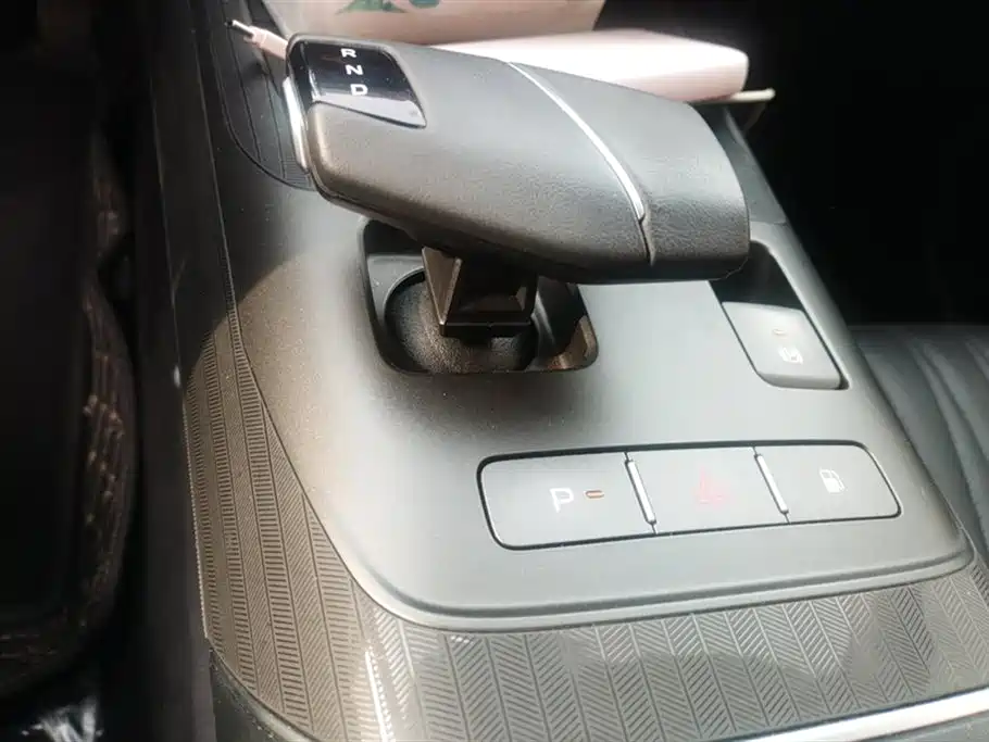 Фото машины 11