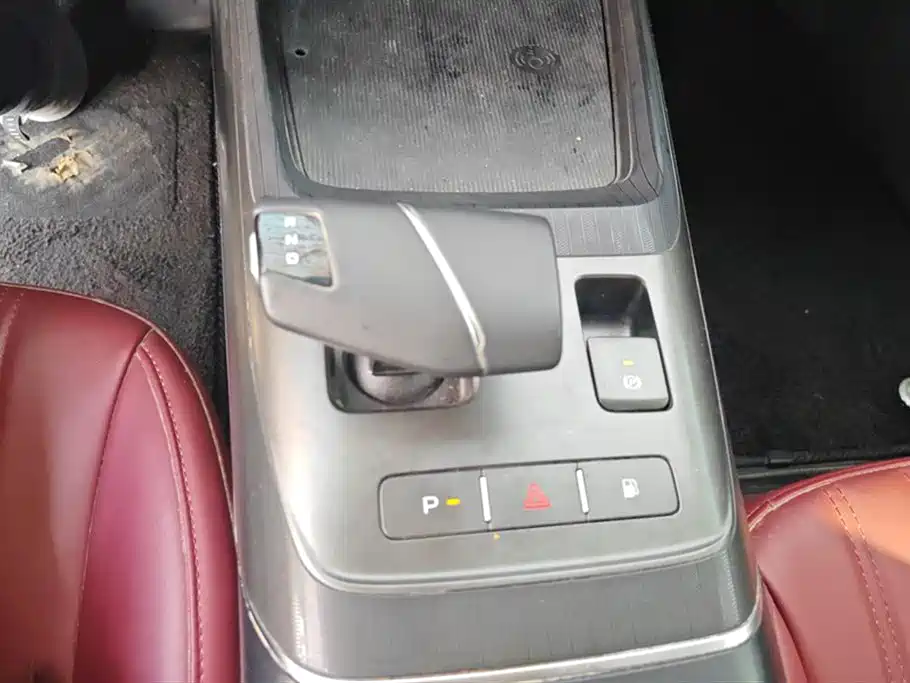 Фото машины 10