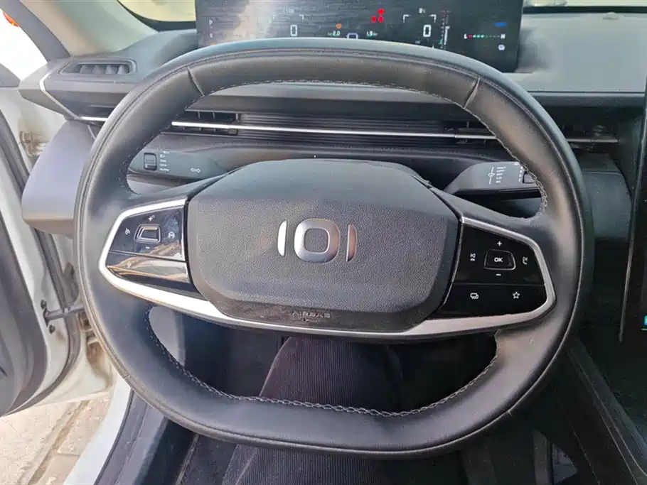 Фото машины 8