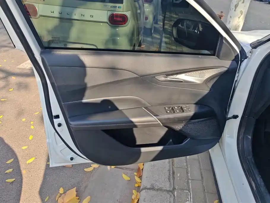 Фото машины 11