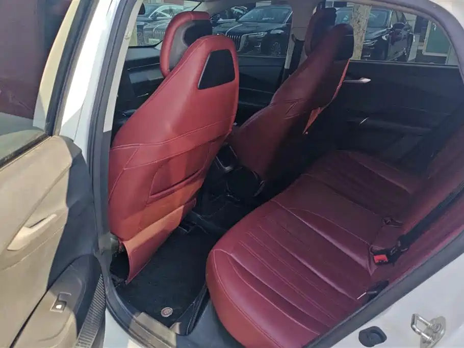 Фото машины 14