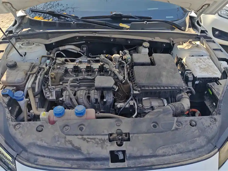 Фото машины 6