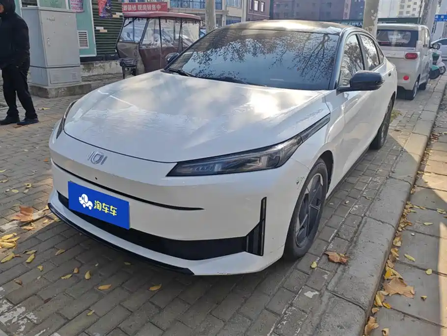 Бэкграунд машины