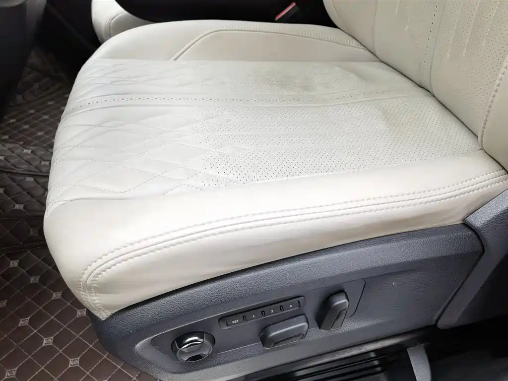 Фото машины 16