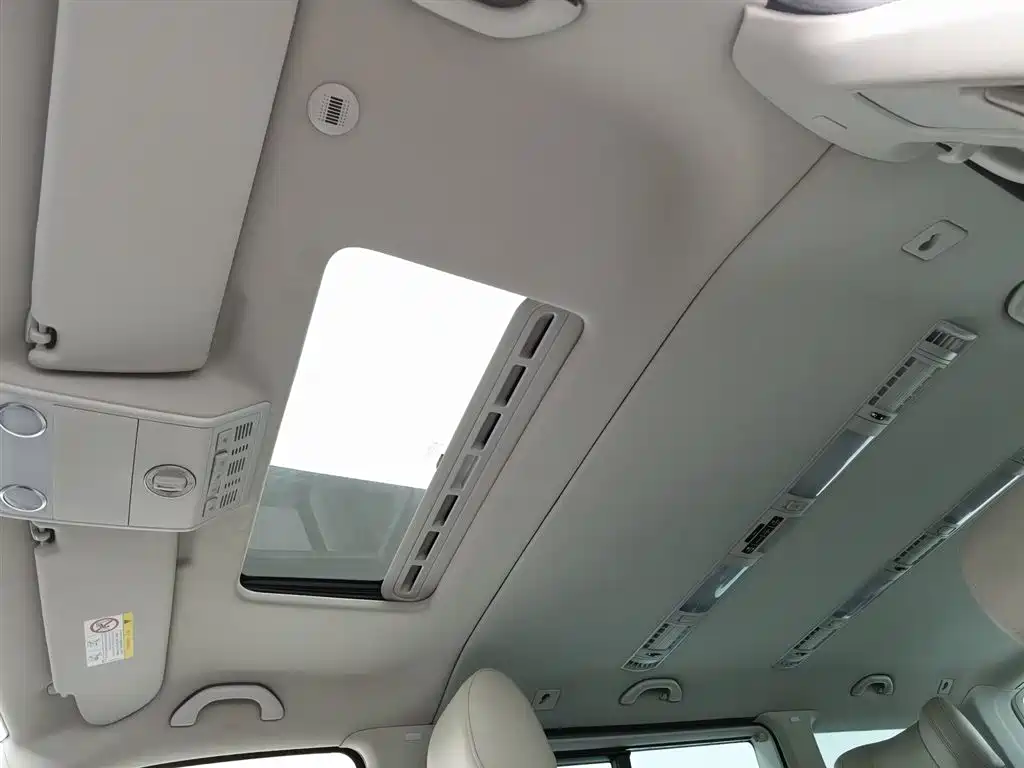 Фото машины 10