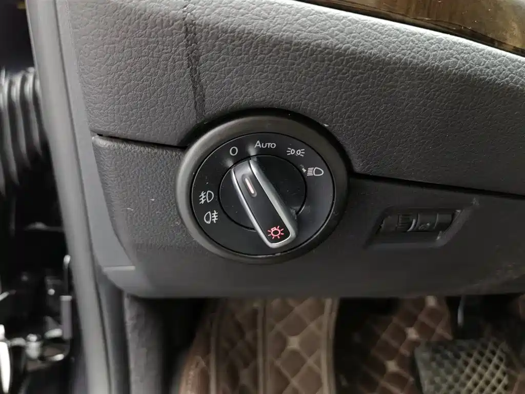 Фото машины 17