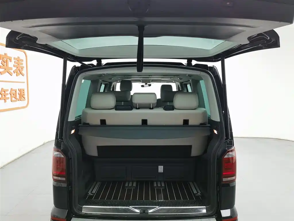 Фото машины 12