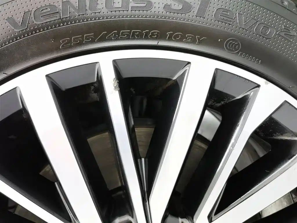 Фото машины 19