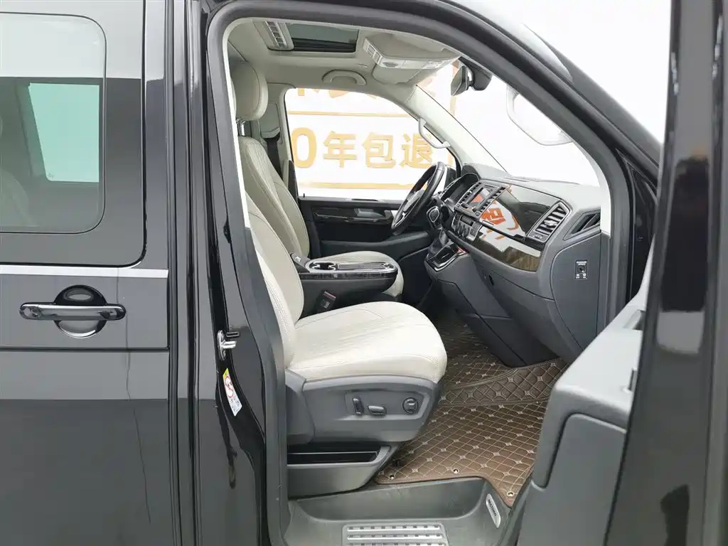 Фото машины 18