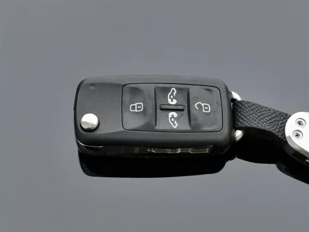 Фото машины 15