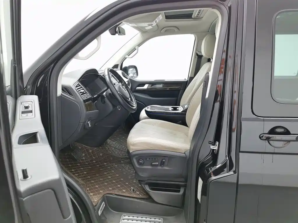 Фото машины 20