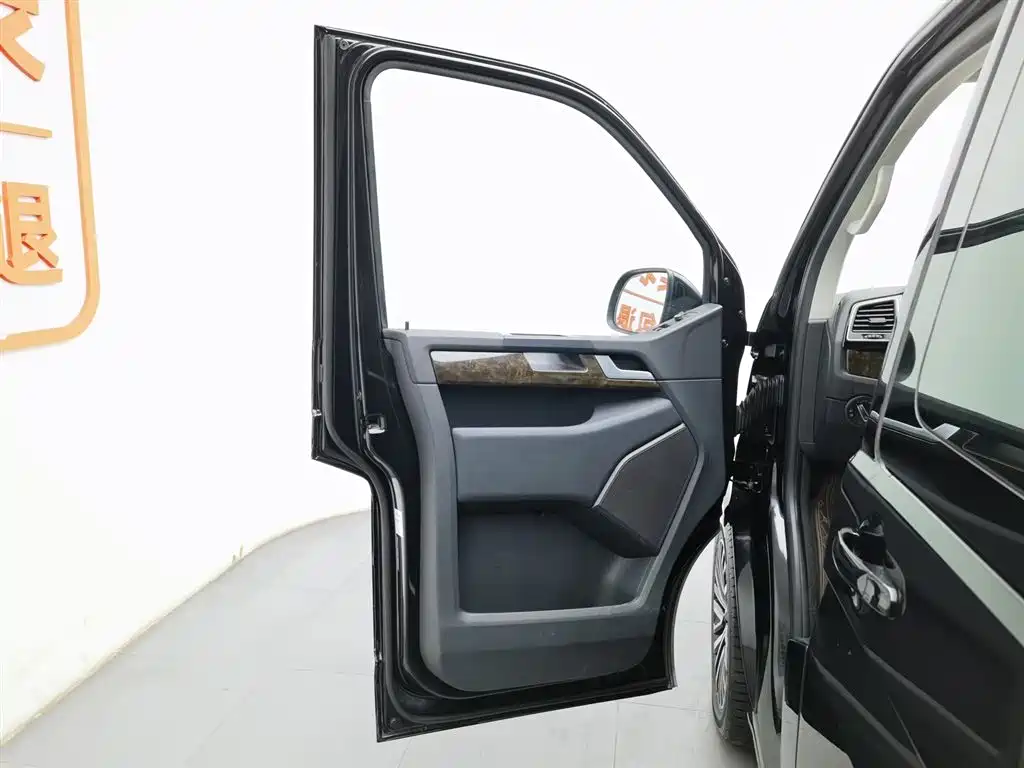 Фото машины 6