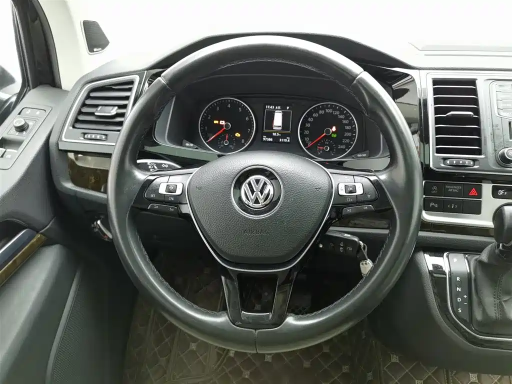 Фото машины 8