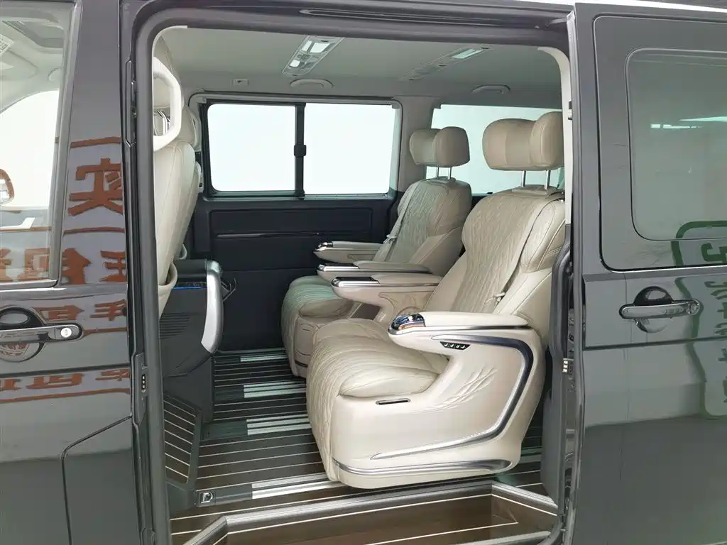 Фото машины 11