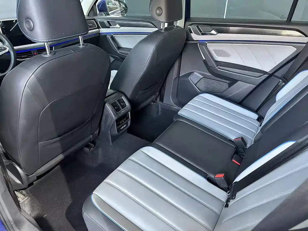 Фото машины 9