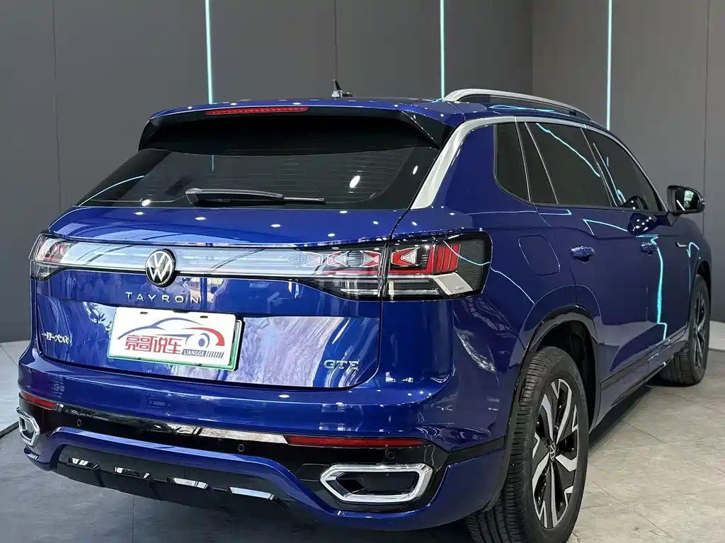 Фото машины 11