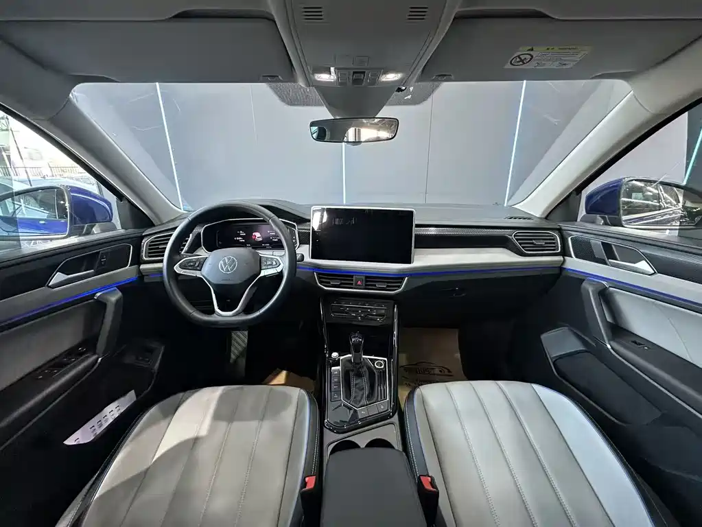 Фото машины 6