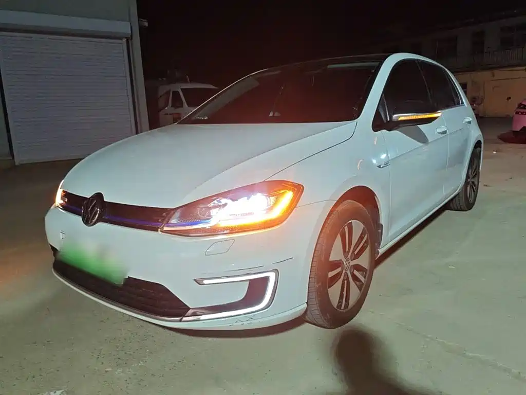 Бэкграунд машины