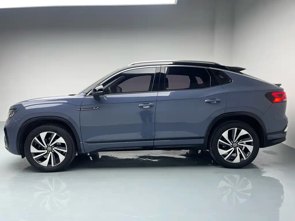 Фото машины 7