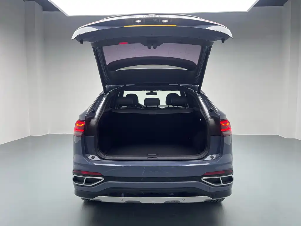 Фото машины 9