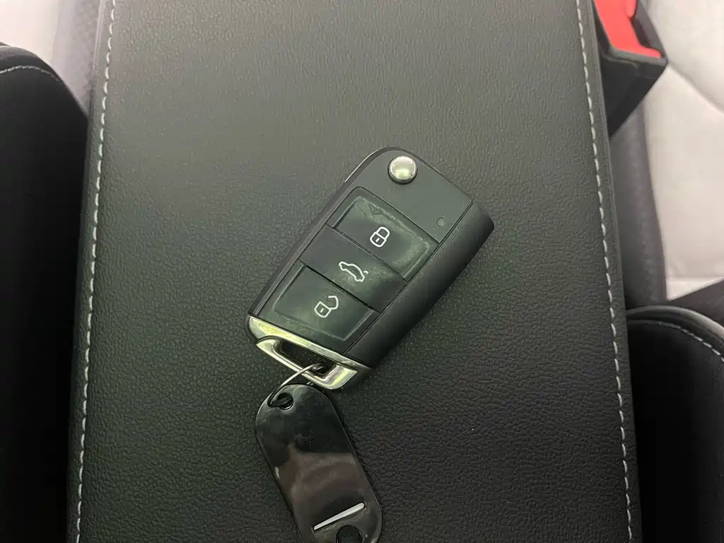 Фото машины 12