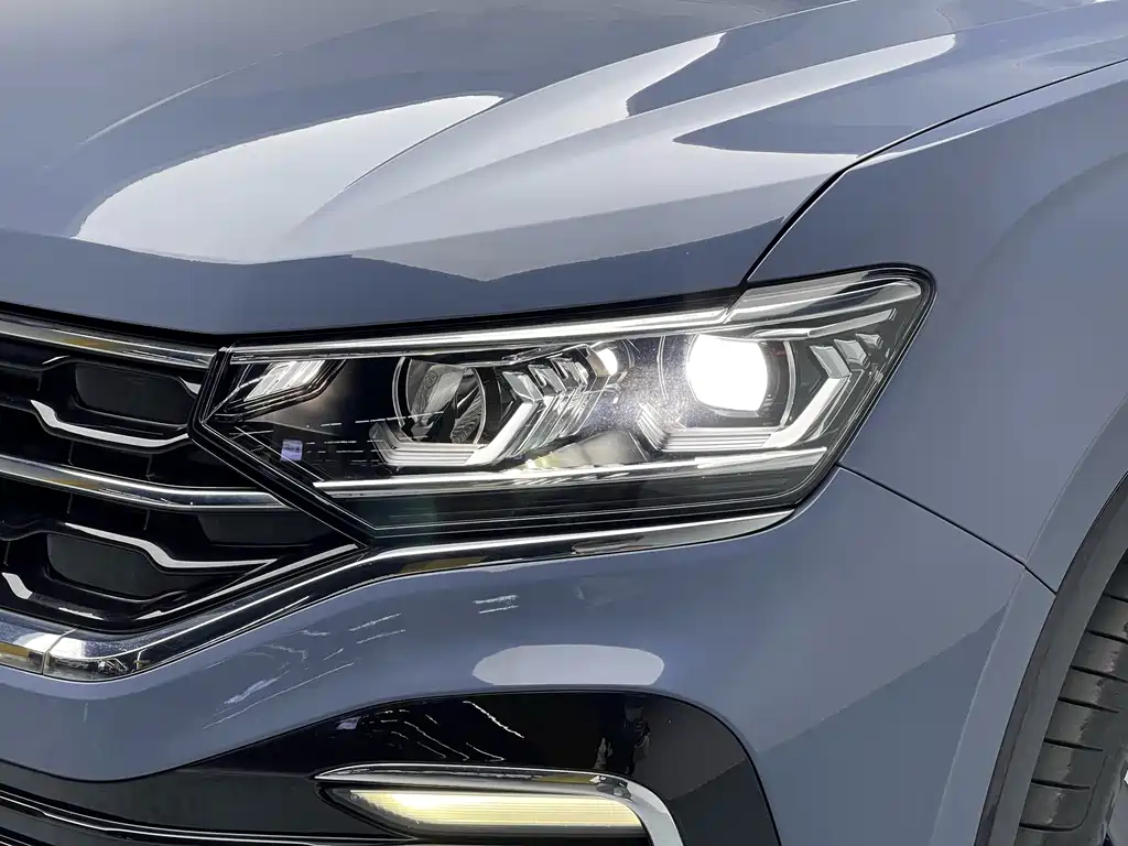 Фото машины 6