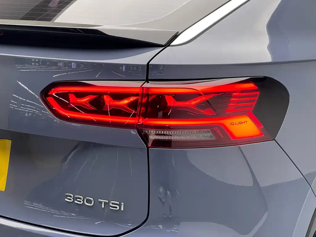 Фото машины 17