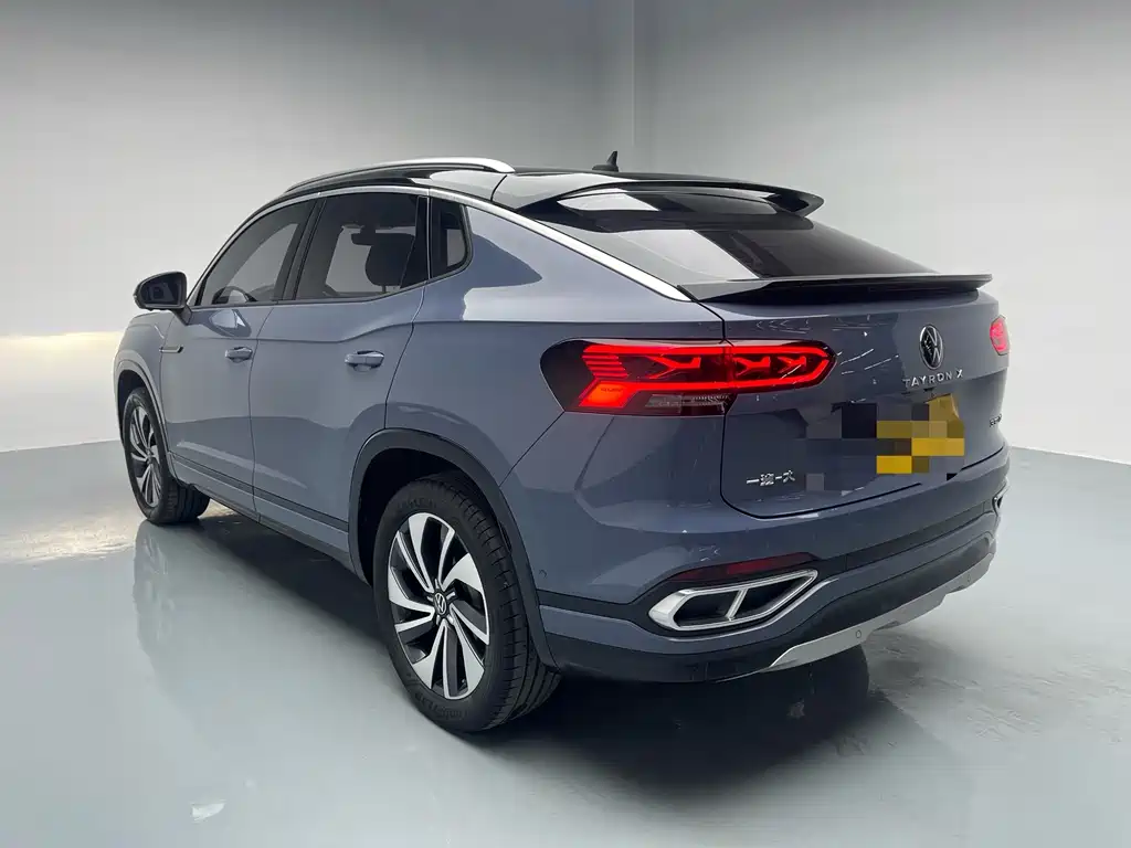 Фото машины 16