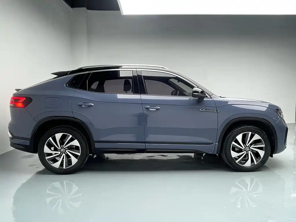 Фото машины 8