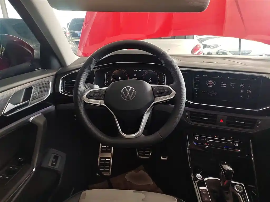 Фото машины 6