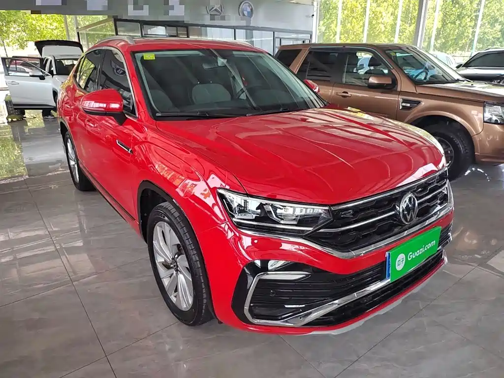 Фото машины 10